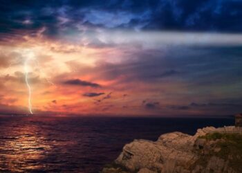 Predicciones Globales 2024