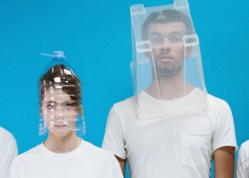 ¿Una nueva pandemia?