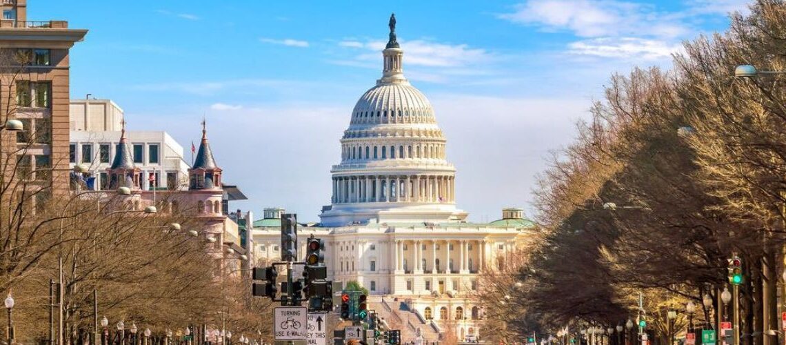 Ipsos Update – febrero 2024