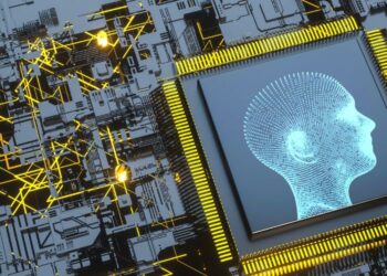 The Ipsos Reputation Council