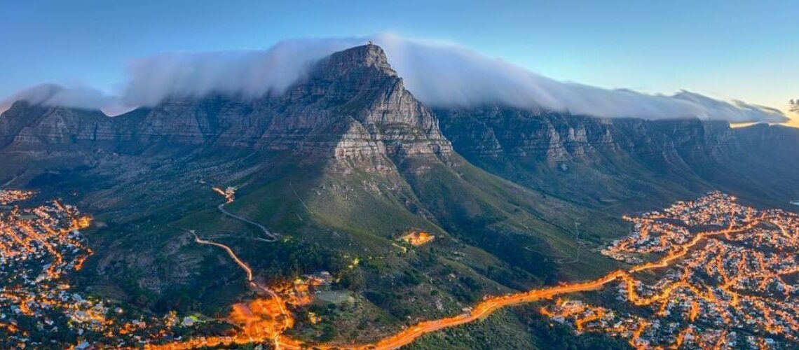 Ipsos Update – marzo 2024