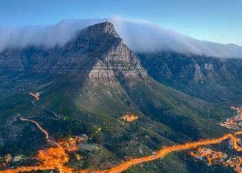 Ipsos Update – marzo 2024