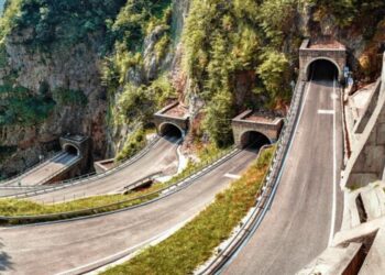 Ipsos UPDATE – abril 2024