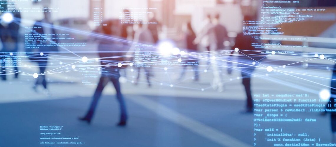 Monitor de Opinión Pública