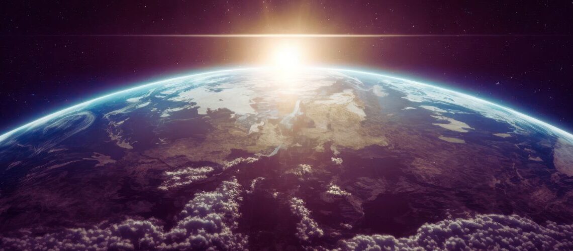 ¿Qué le preocupa al mundo?