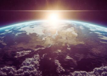 ¿Qué le preocupa al mundo?