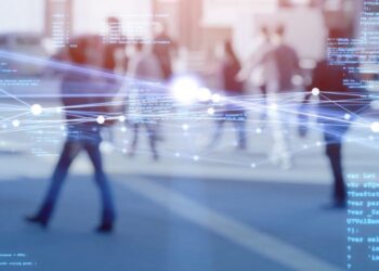 Monitor de Opinión Pública