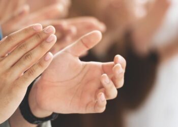 Effie Awards llega a Bolivia para premiar la creatividad y efectividad del marketing