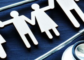 ¿Cómo vamos en temas de salud?