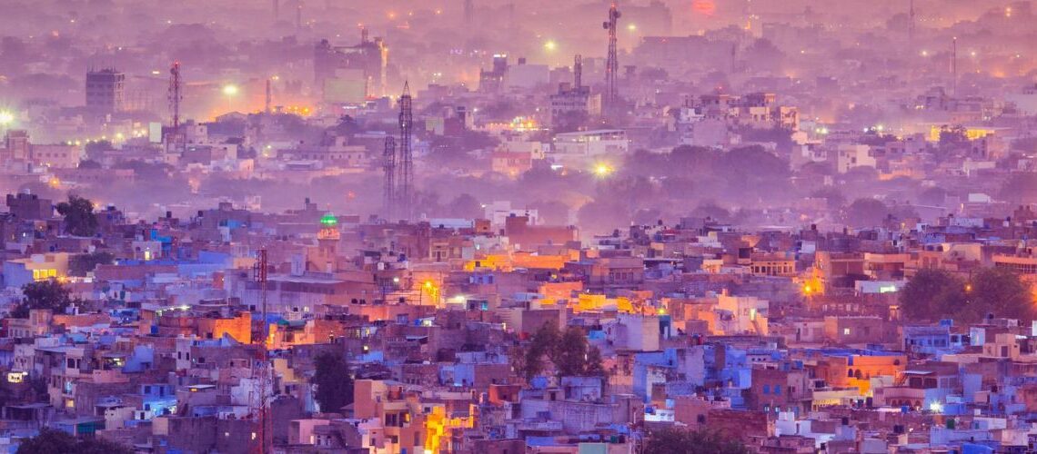 Ipsos UPDATE – Mayo 2024