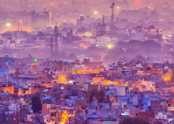 Ipsos UPDATE – Mayo 2024