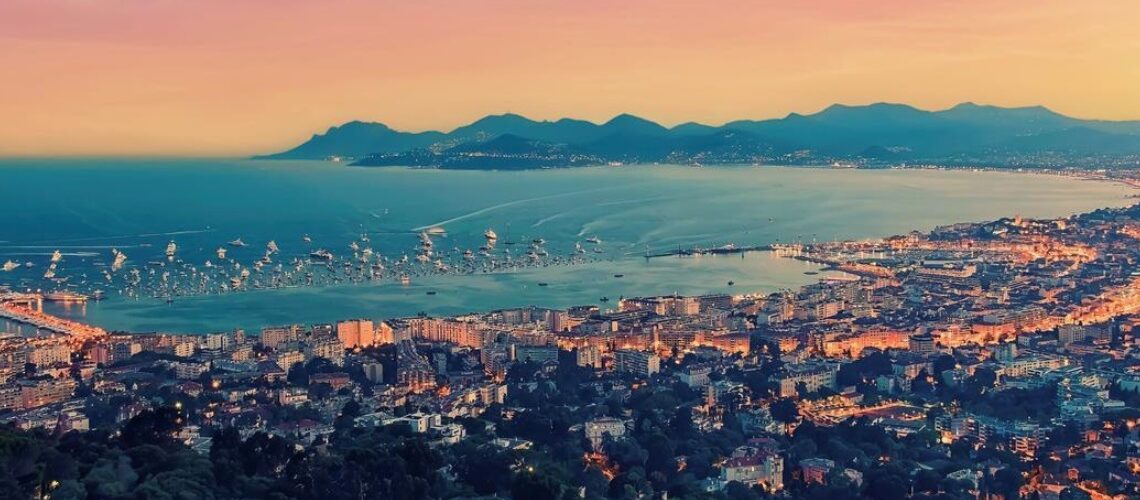 Ipsos UPDATE – Junio 2024