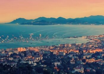 Ipsos UPDATE – Junio 2024