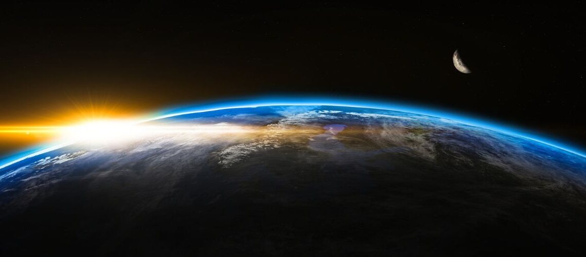 ¿What Worries The World? |  Bolivia