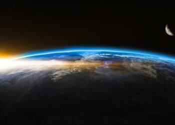 ¿What Worries The World? |  Bolivia