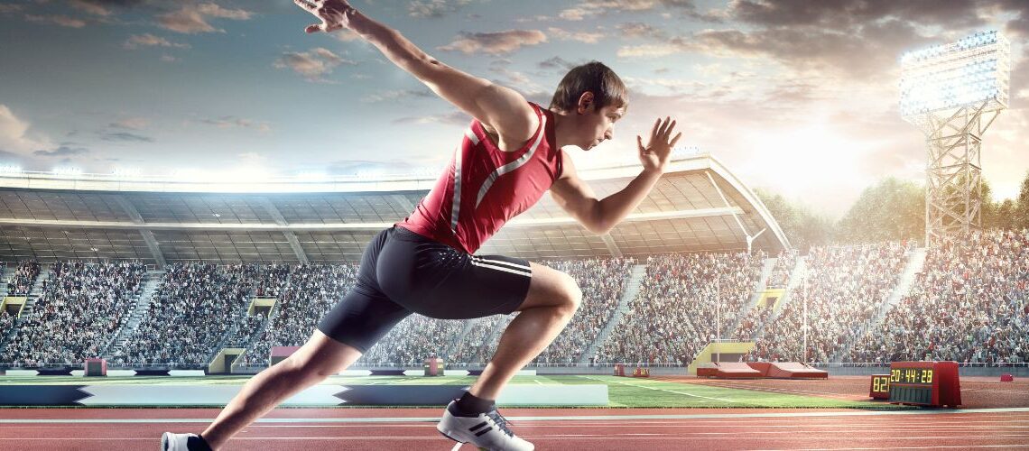 Actitudes hacia los Juegos de París 2024