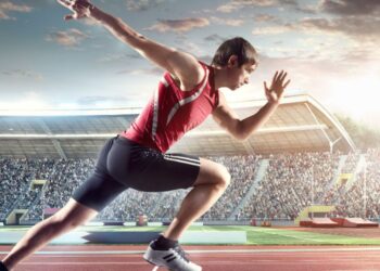 Actitudes hacia los Juegos de París 2024