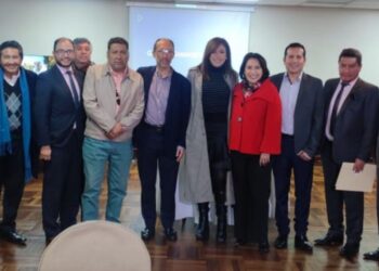 Ipsos CIESMORI presenta su unidad de “Consultoría Estratégica”