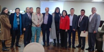 Ipsos CIESMORI presenta su unidad de “Consultoría Estratégica”