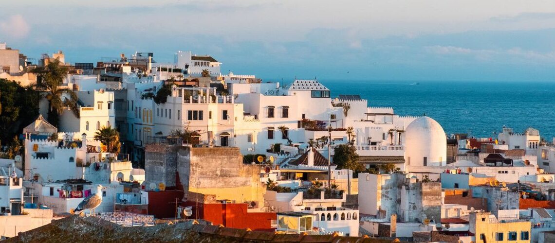 Ipsos Update – septiembre 2024