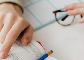 Monitor de Educación 2024