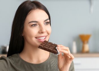 El chocolate, un placer universal que conquista a los bolivianos