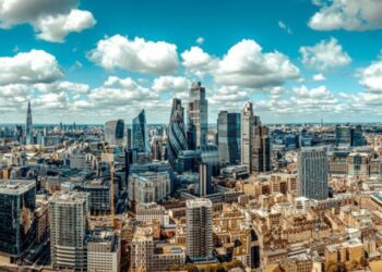 Ipsos Update – octubre 2024