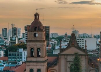 MOP 3er Trimestre 2024