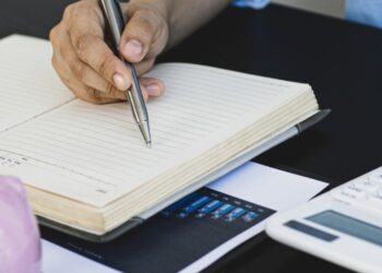 IPSC – Octubre 2024