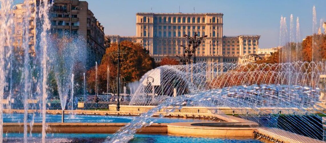 Ipsos Update – noviembre 2024