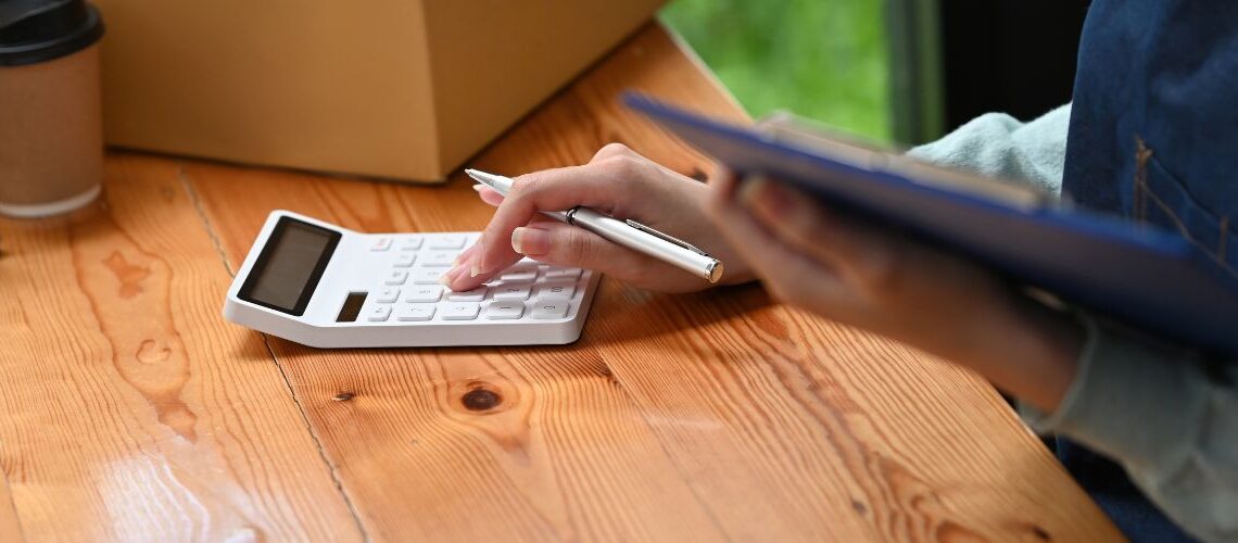 Los desafíos de emprender