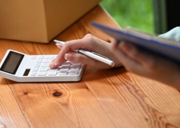 Los desafíos de emprender