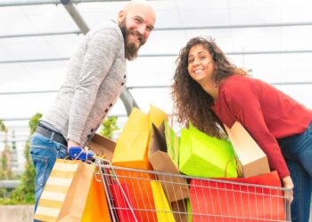 Marketing Insights Compendium