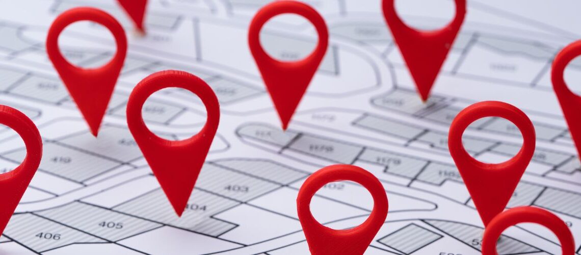 El Modelo de Optimización Geográfico (MOG) llegó para revolucionar el mercado