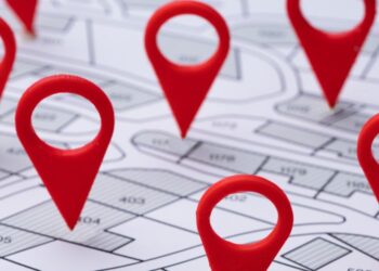El Modelo de Optimización Geográfico (MOG) llegó para revolucionar el mercado