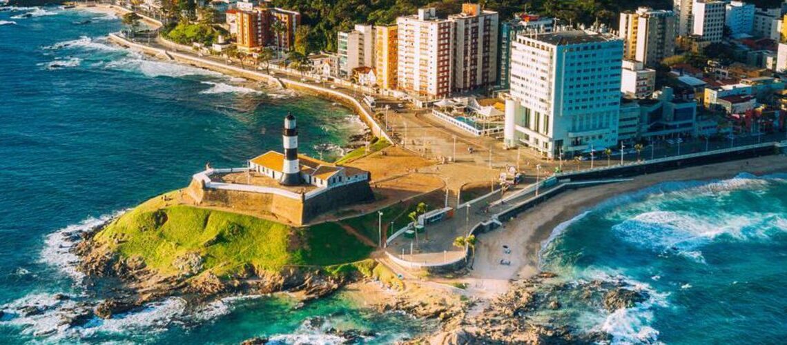 Ipsos Update – Diciembre 2024