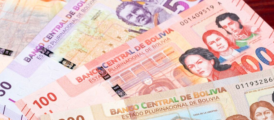 Monitor Ipsos del Costo de Vida