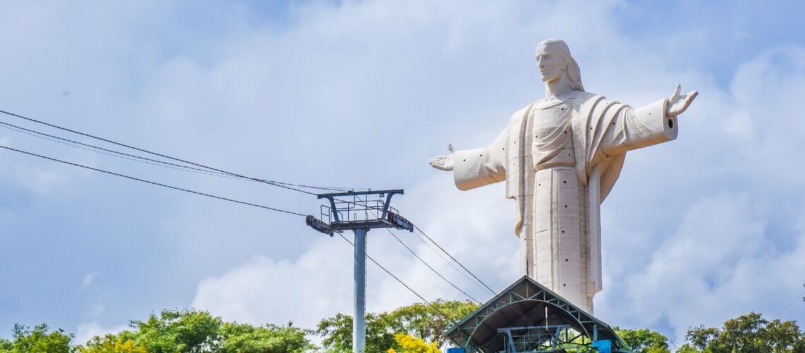 MOP | 4to Trimestre 2024