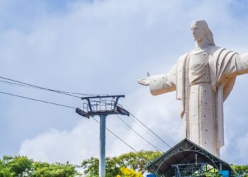 MOP | 4to Trimestre 2024