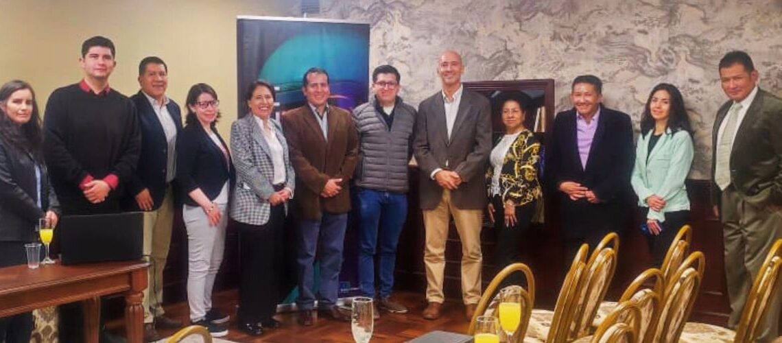 Ipsos CIESMORI presenta: El 2024 en retrospectiva