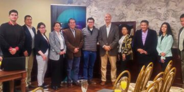 Ipsos CIESMORI presenta: El 2024 en retrospectiva