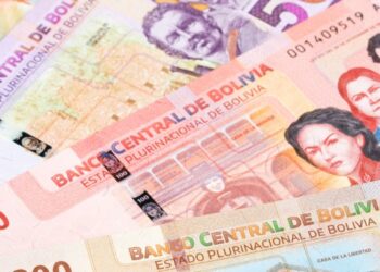 Monitor Ipsos del Costo de Vida