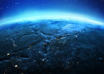 What Worries the World?