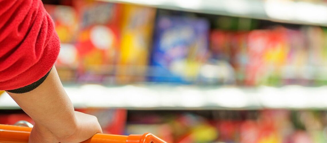 Marketing Insights Compendium