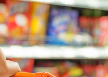 Marketing Insights Compendium