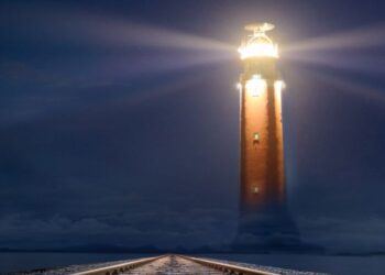 Reporte de Predicciones 2025