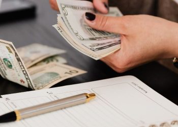 Índice Primario de Sentimiento del Consumidor | IPSC