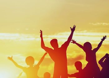 Índice de Felicidad de Ipsos 2025