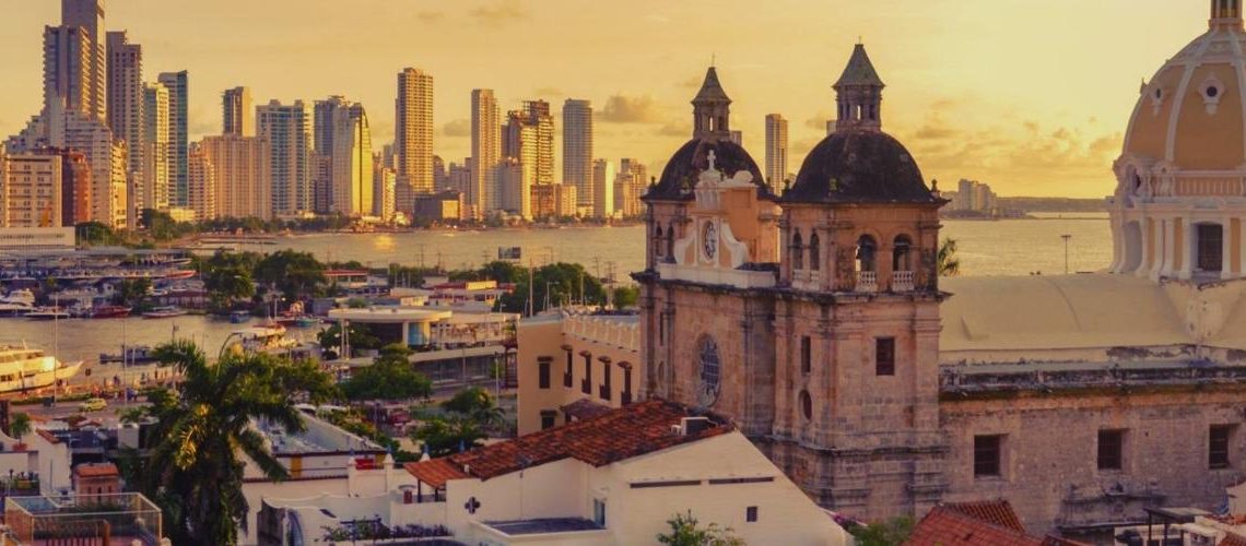 Ipsos Update | Marzo 2025