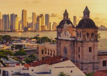 Ipsos Update | Marzo 2025